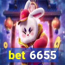 bet 6655